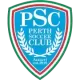 Logo Perth SC