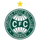 Logo Coritiba (PR)