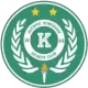 Logo Olympic Kingsway SC