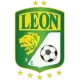 Logo Club Leon
