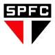 Logo Sao Paulo