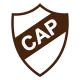 Logo CA Platense