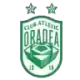 Logo FC Bihor Oradea