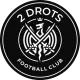 Logo Drots Moscow FC