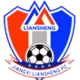Logo Jiangxi Lushan